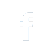 Besuchen Sie uns auf Facebook. Facebook-Logo