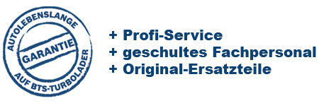 "BTS_Stempel.png" "Bild BTS_Stempel.png"