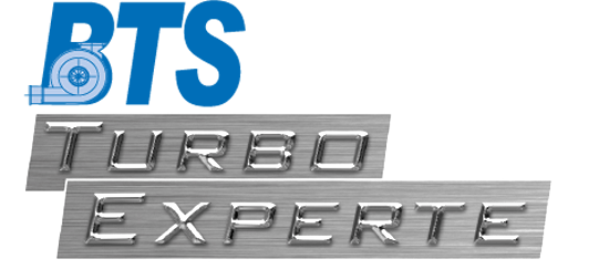 "BTSturboexperte.png" "Bild BTSturboexperte.png"